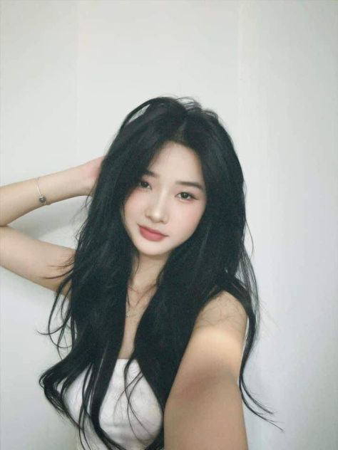 无可替代泰剧